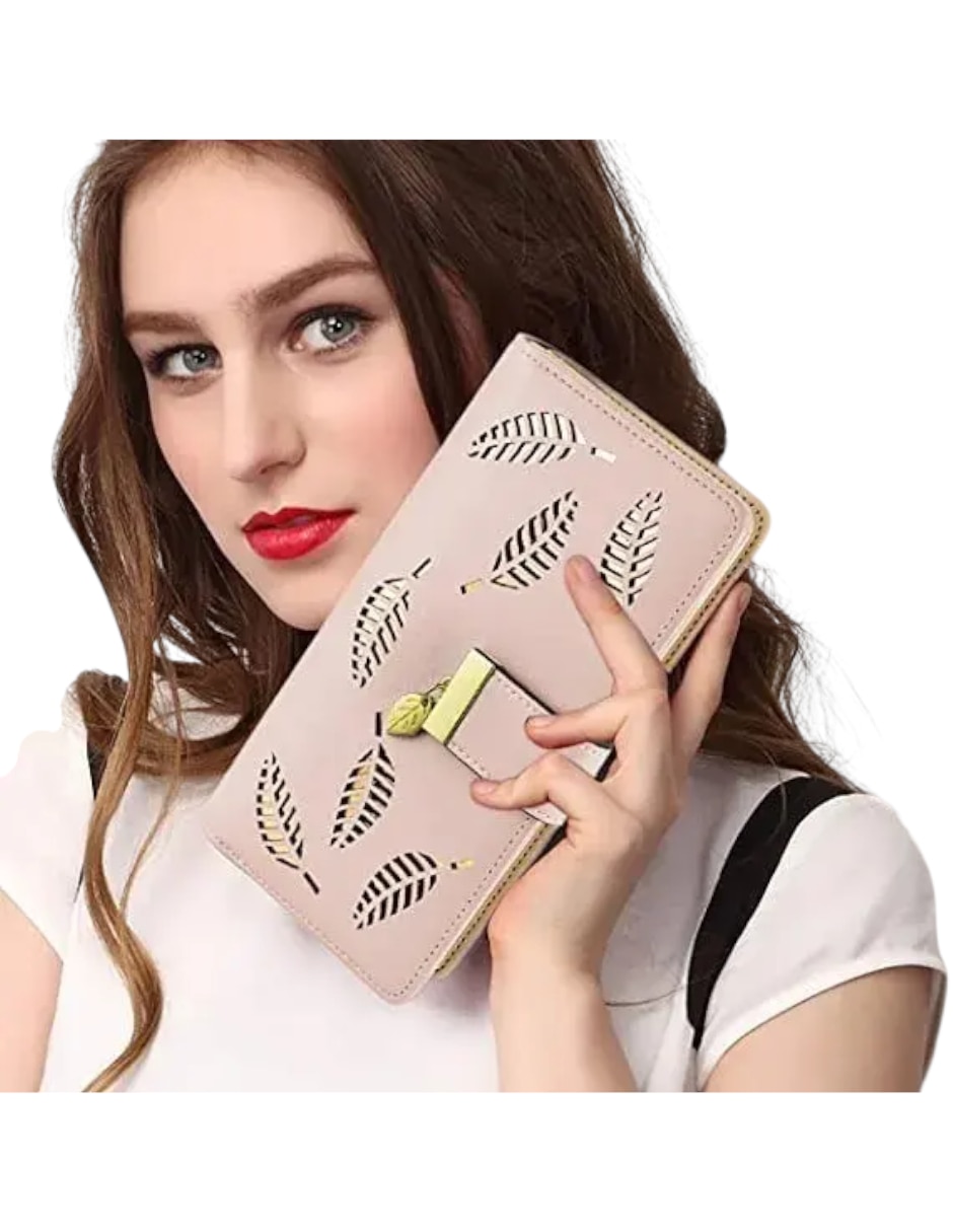 Cartera genérica para mujer