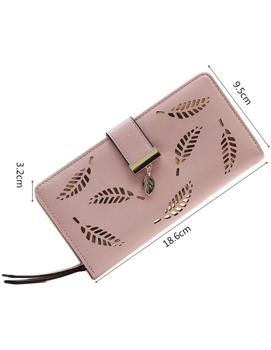 Cartera genérica para mujer
