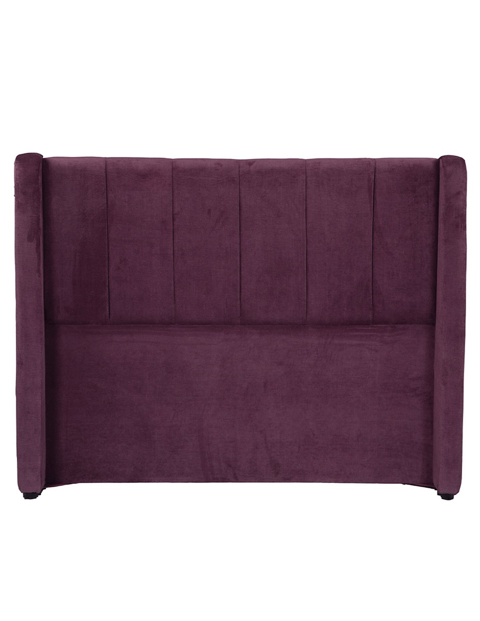 Vino 3