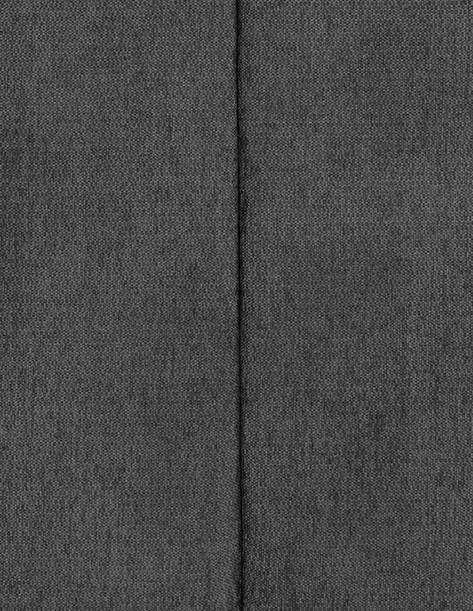Cabecera Foss de madera 5