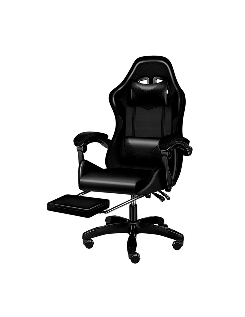 Silla gamer Donut