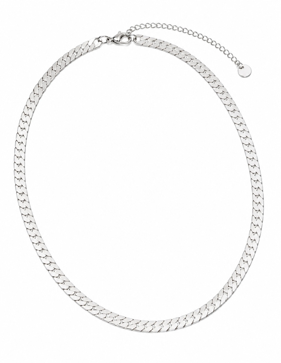 Cadena Black
