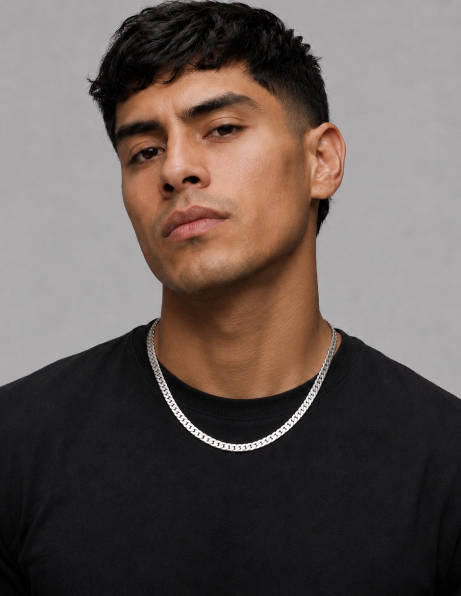Cadena Black