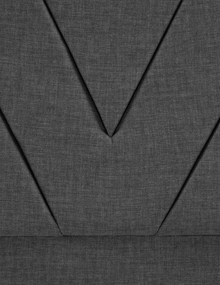 Cabecera Aurora de madera 4