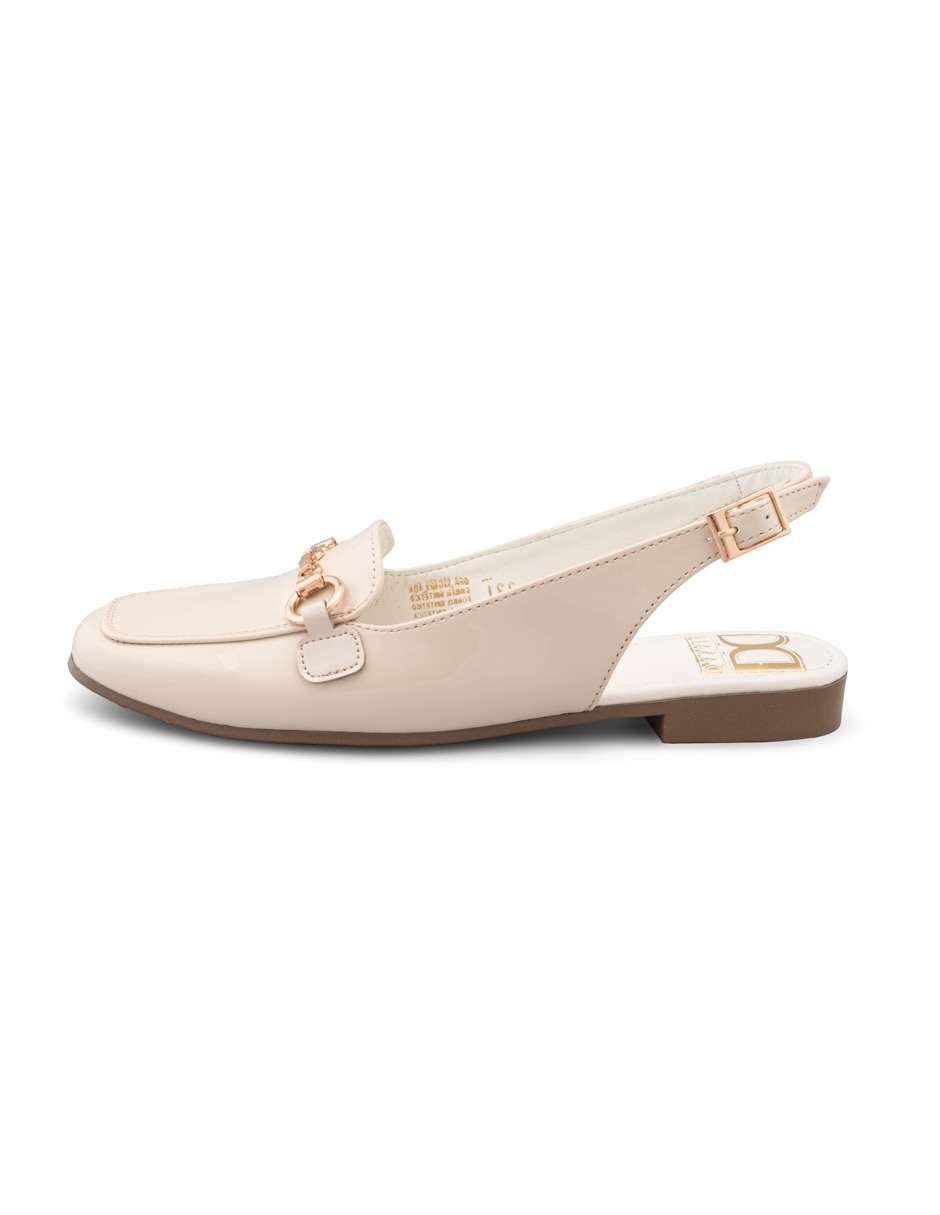 Zapato para mujer
