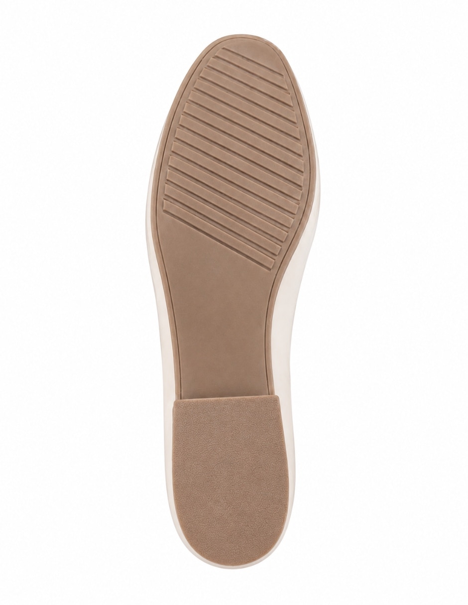 Zapato Dasalo para mujer