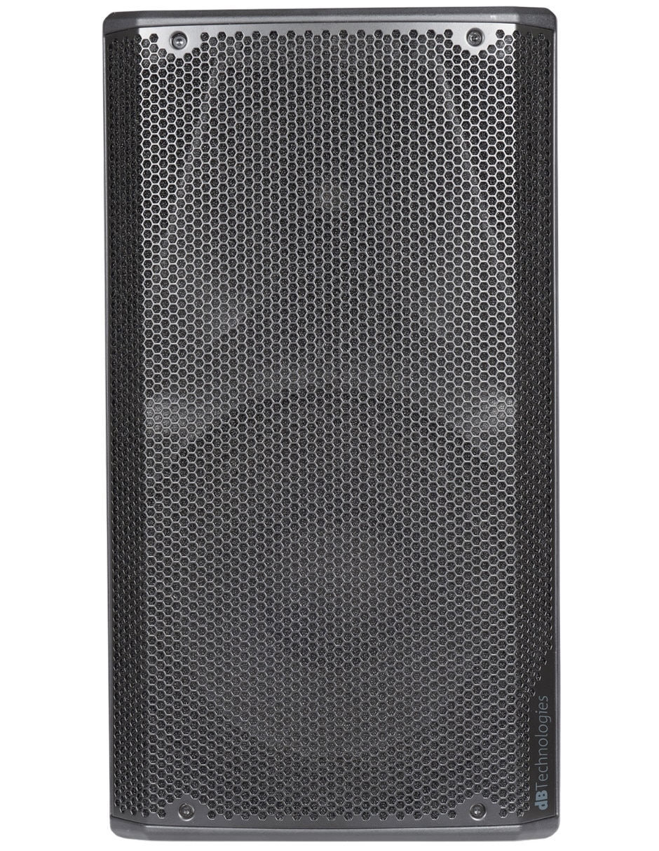 DB TECHNOLOGIES Bocina db technologies opera 12 altavoz autoamplificado