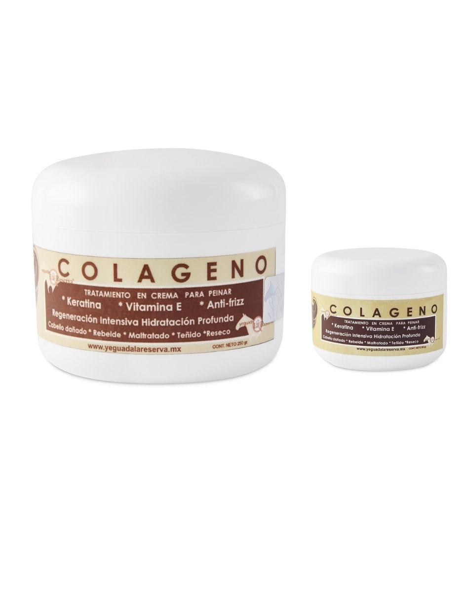 Set capilar Crema Para Peinar para todo tipo de cabello 2 piezas Set capilar Crema Para Peinar para todo tipo de cabello 2 piezas