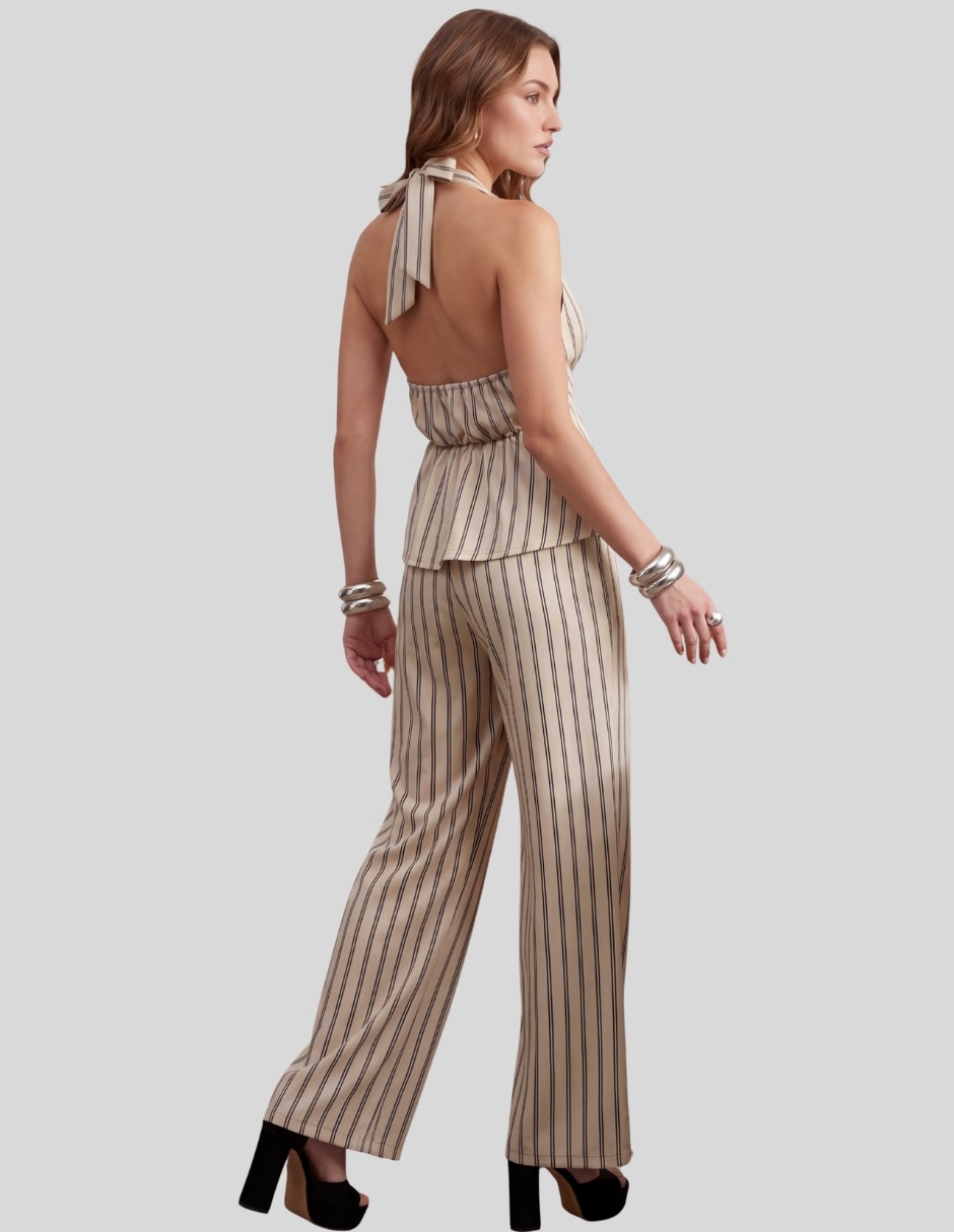Conjunto para Mujer 5