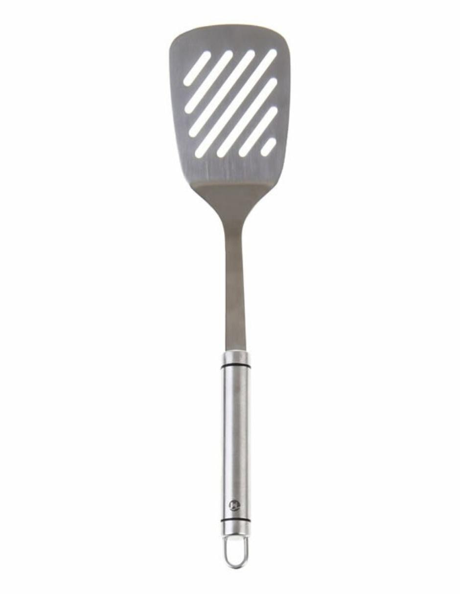 VOLTEADOR VICTORIA PLATA