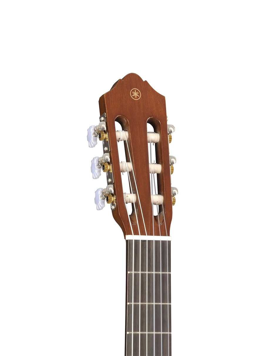 Guitarra electroacústica Cx40 2