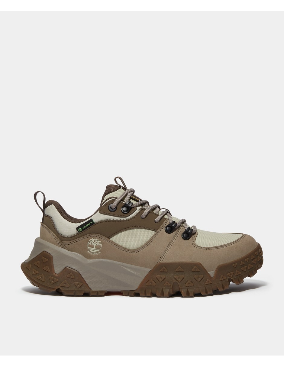 Tenis para hombre Tenis para hombre