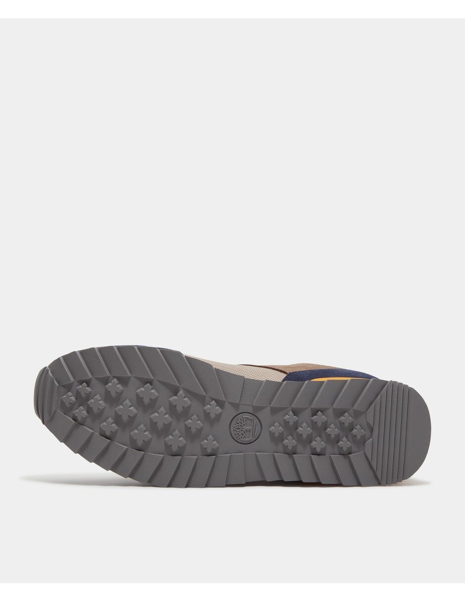 Tenis para hombre 5