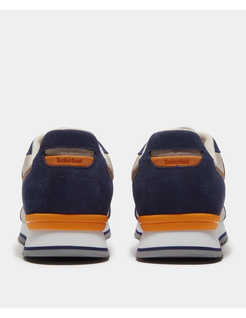 Tenis para hombre 2