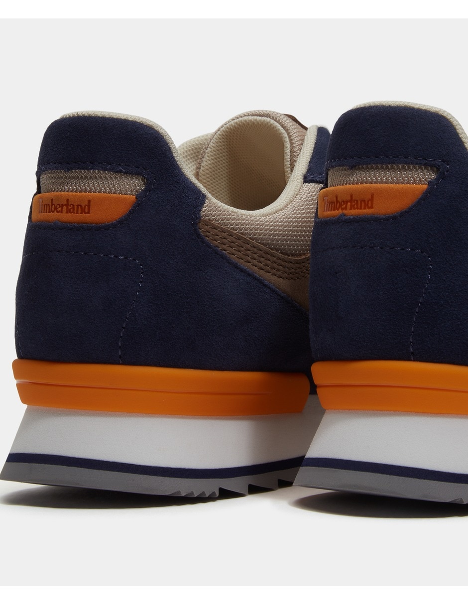 Tenis para hombre 3