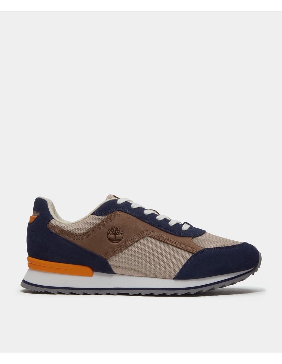 Tenis para hombre Tenis para hombre