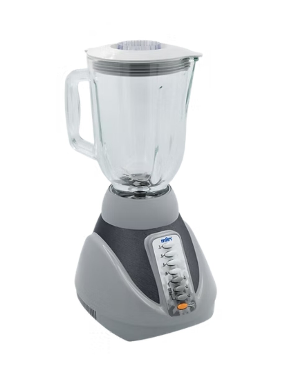 Licuadora LP0807VGR164 7 velocidades