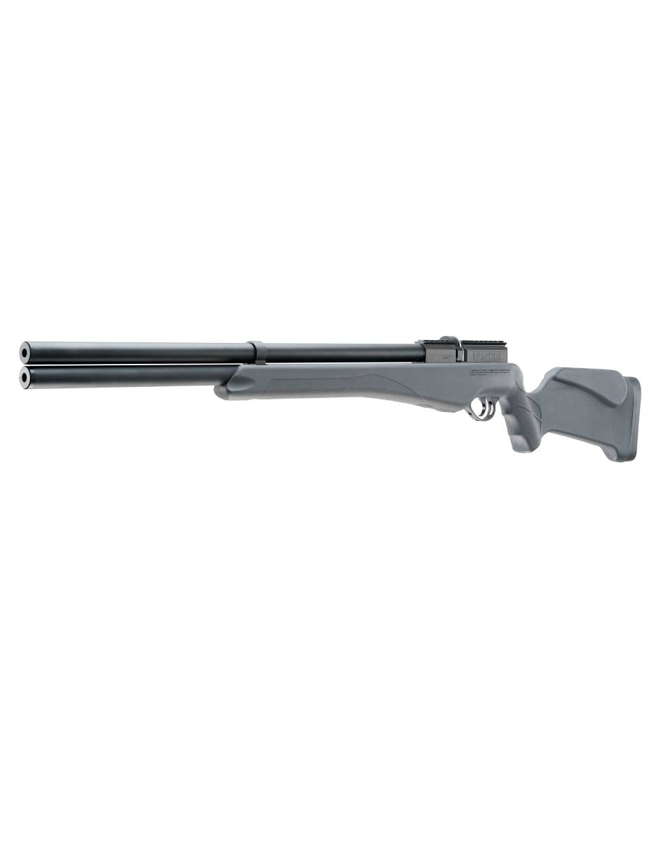 Rifle Umarex calibre 5.5