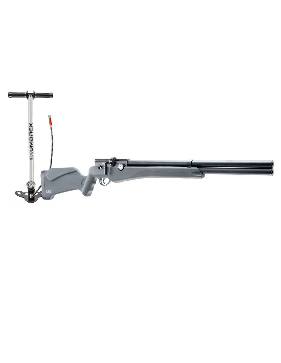 Rifle Umarex calibre 5.5