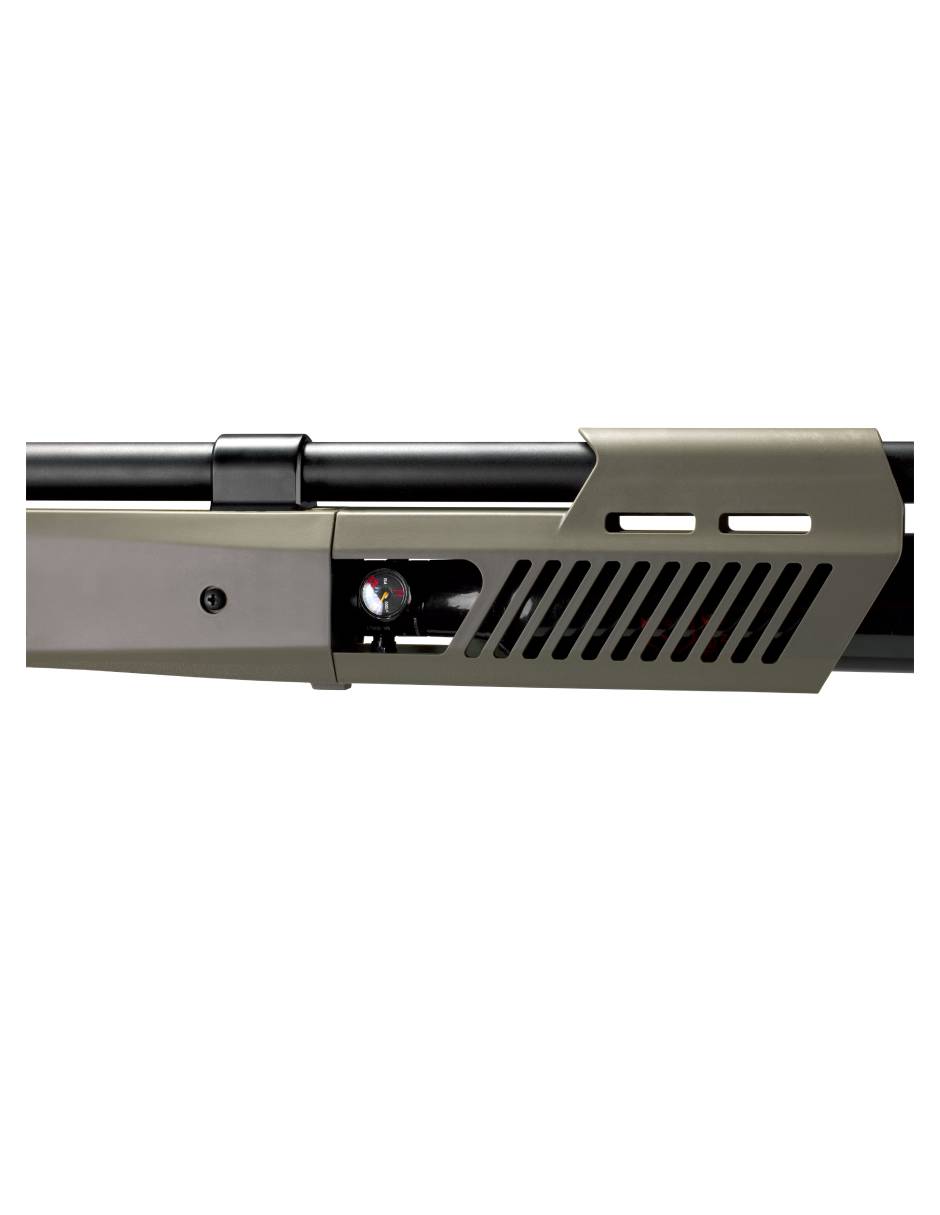 Rifle UMAREX calibre 5.5
