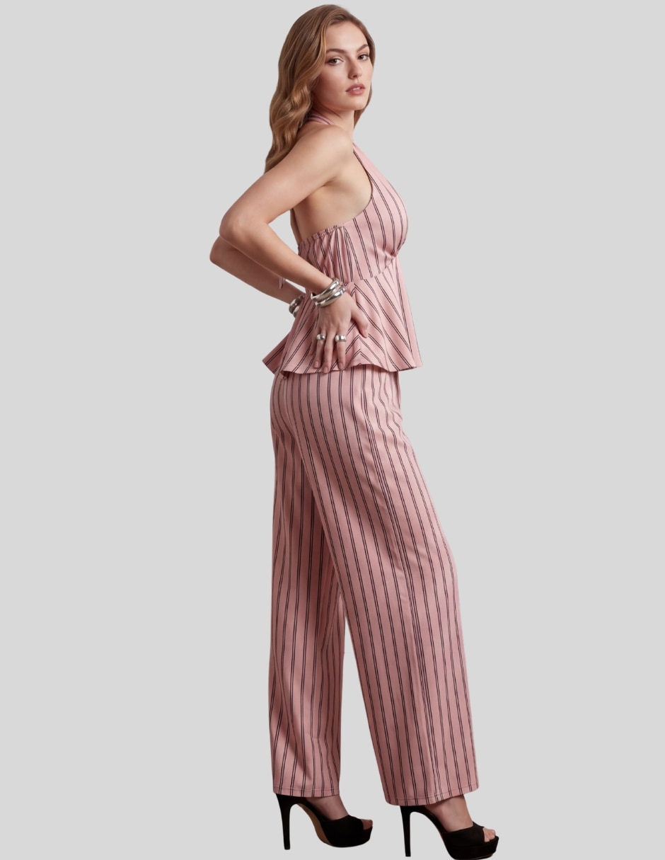 Conjunto Malabis para mujer