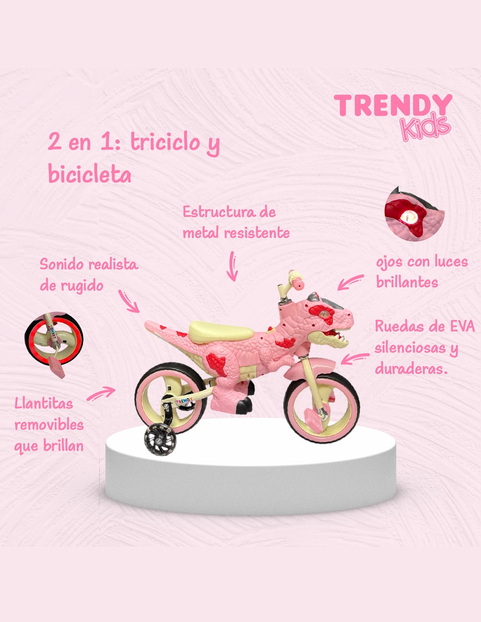 Impresora 3d k2 combo inalámbrica 2