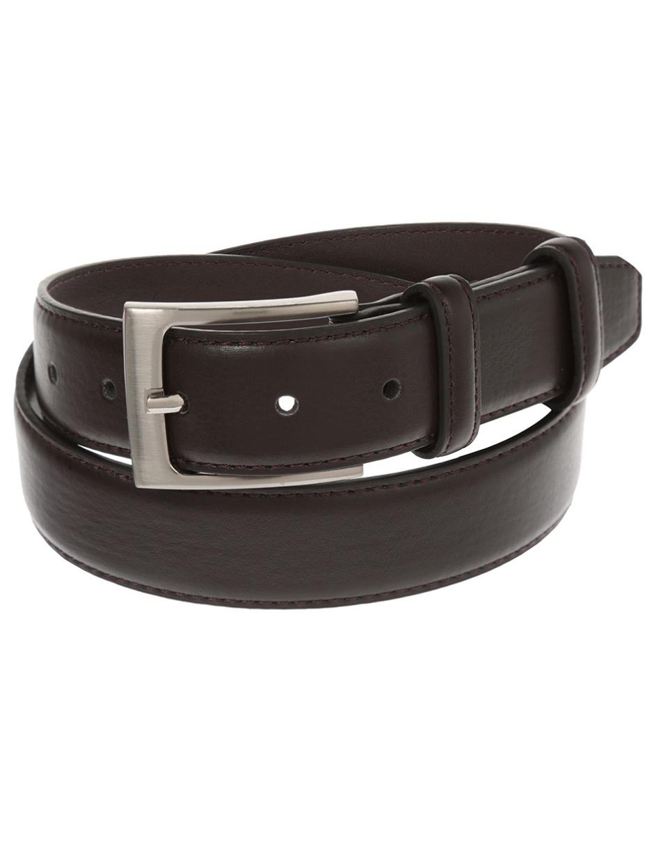 Cinturón para hombre Cinturón para hombre