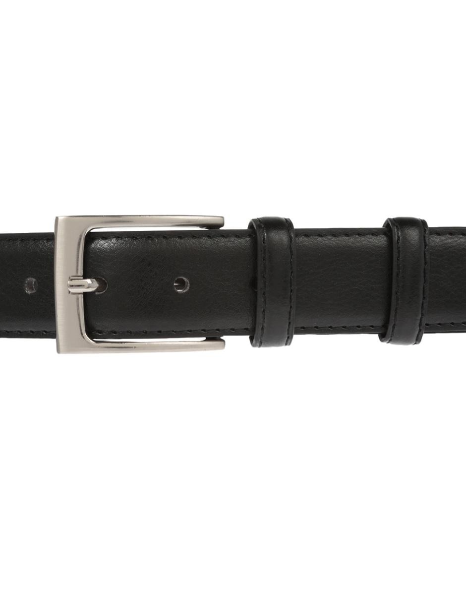 Cinturón Weekend para hombre