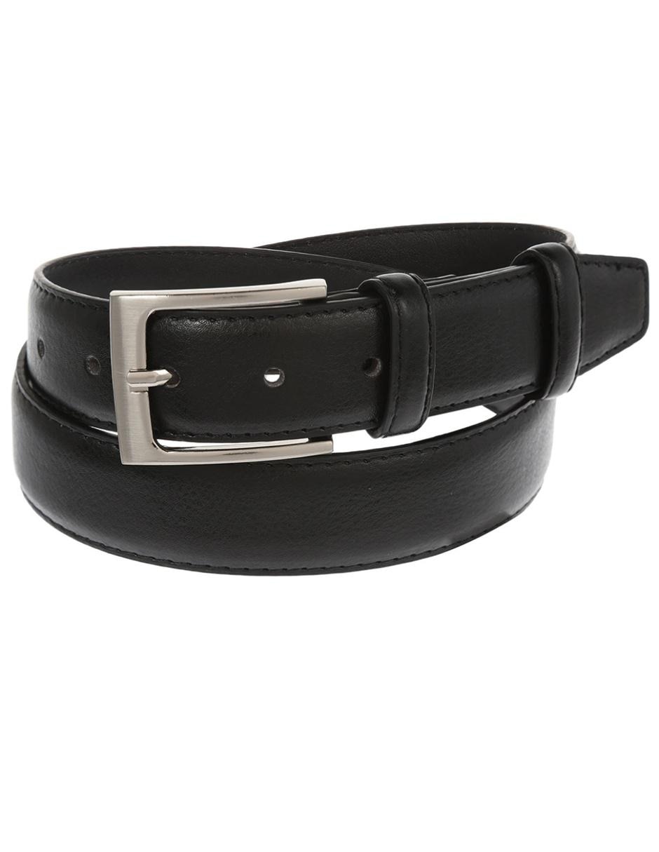 Cinturón para hombre