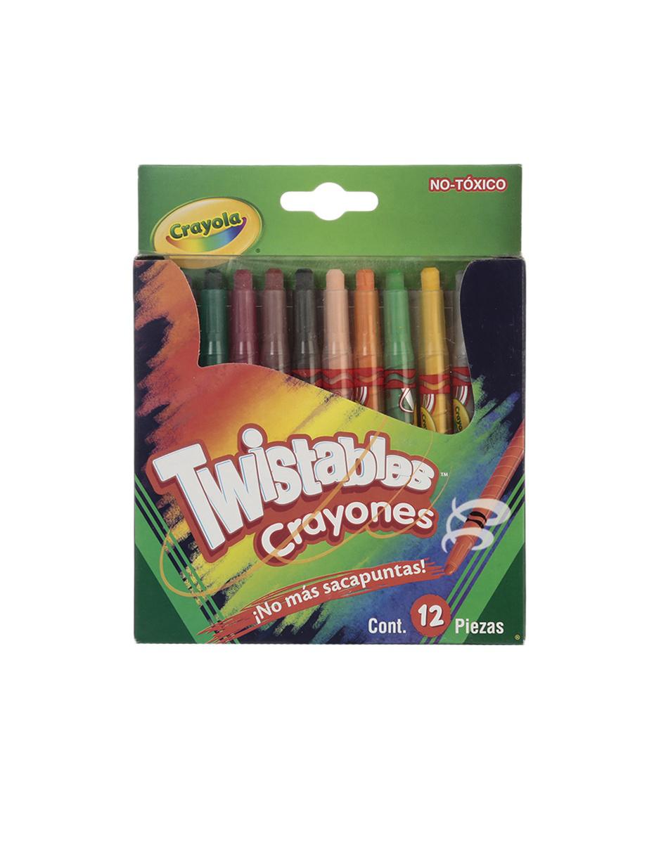 SET PLUMÓN 12 PZAS 1