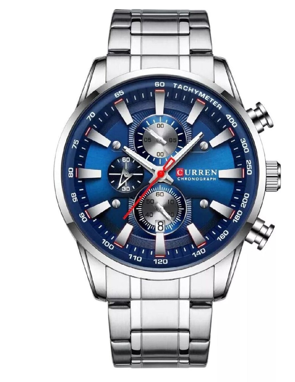 Reloj para hombre KREc971903 Reloj para hombre KREc971903