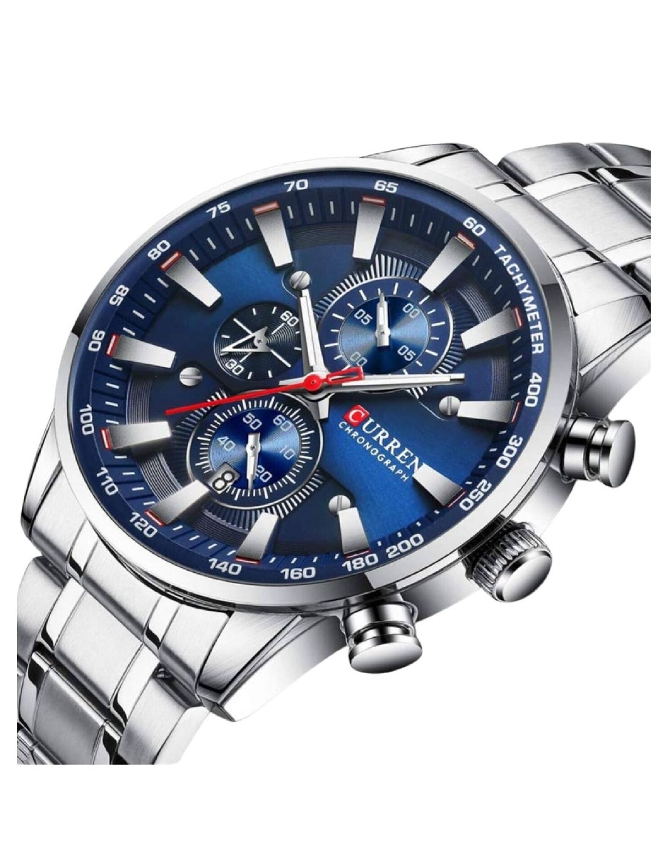 Reloj para hombre KREc971903 2