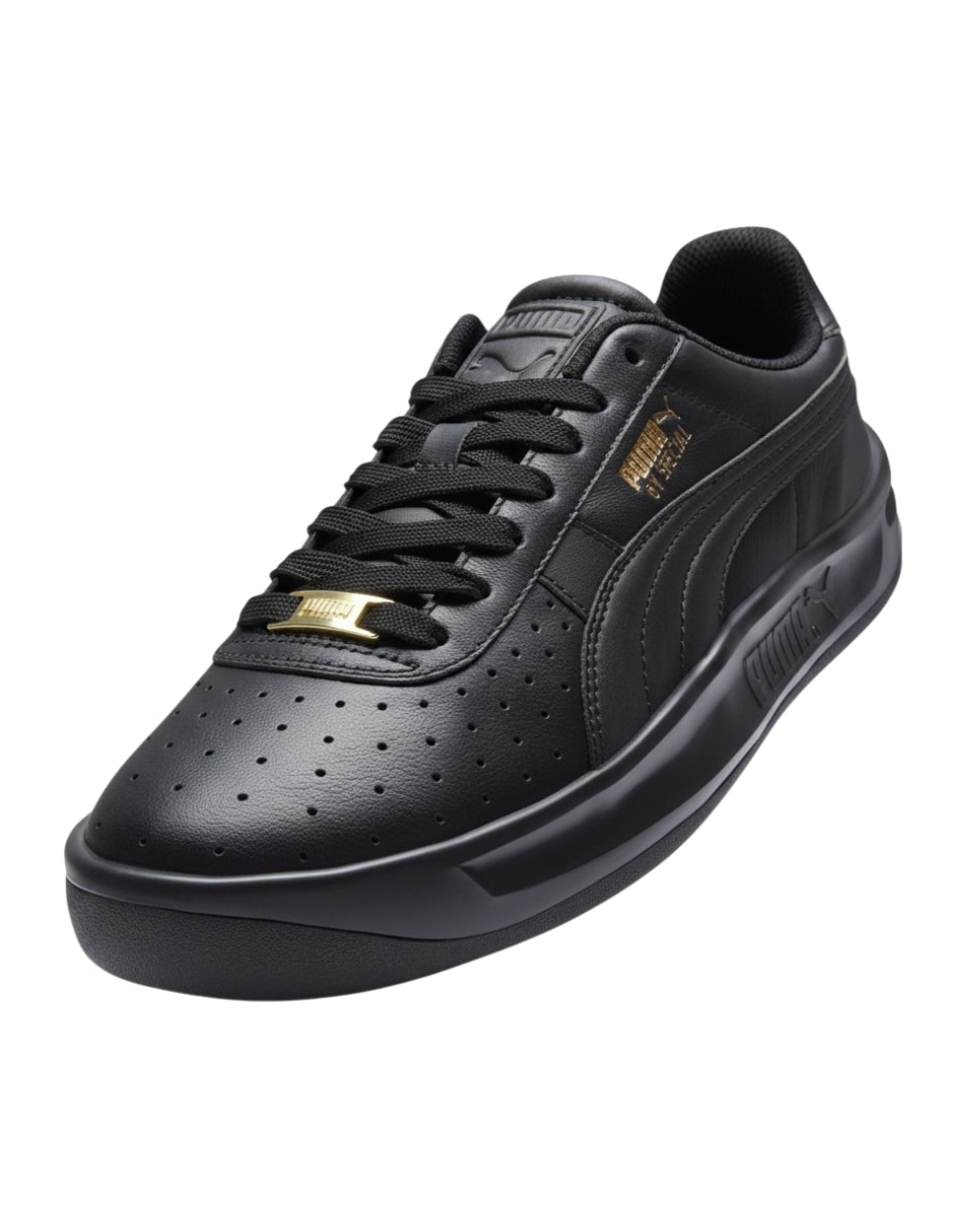 Tenis Puma GV Special de hombre