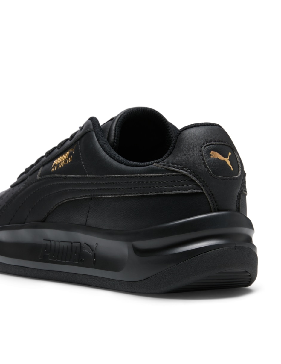 Tenis Puma GV Special de hombre