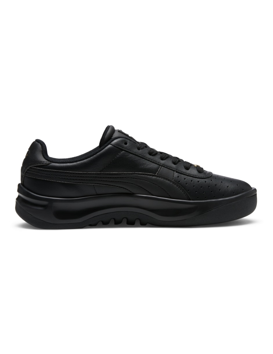 Tenis Puma GV Special de hombre