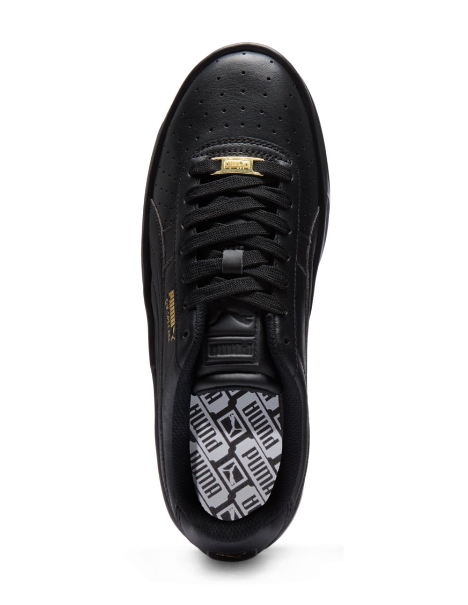 Tenis Puma GV Special de hombre