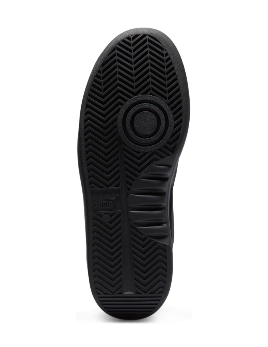 Tenis Puma GV Special de hombre