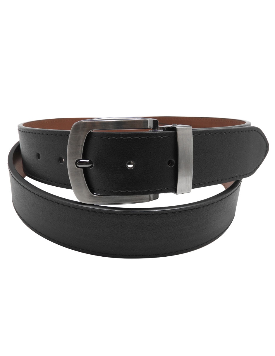 Cinturón para hombre Cinturón para hombre