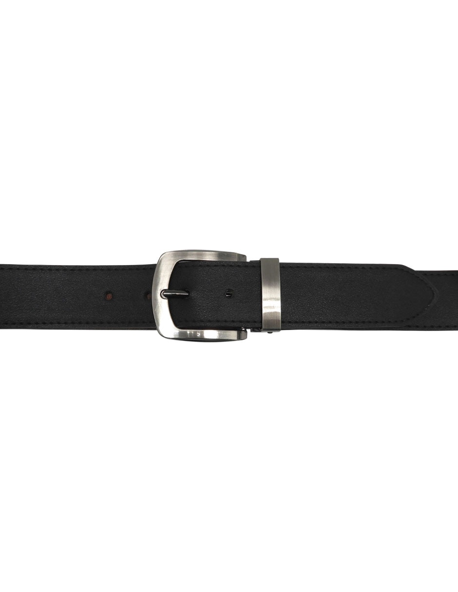 Cinturón para hombre 3