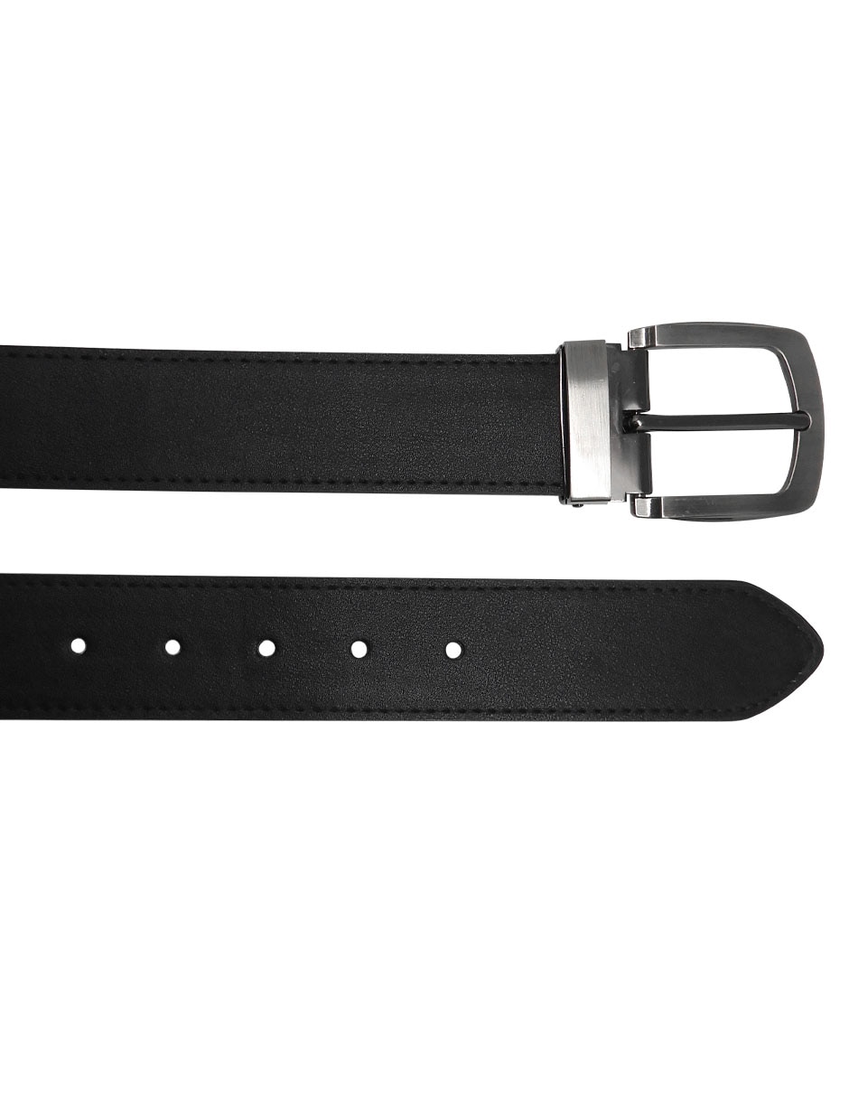 Cinturón para hombre 2