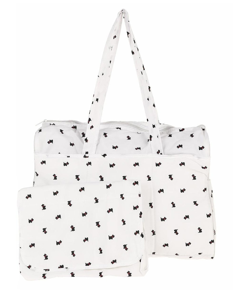 Mochila escolar unisex Mochila escolar unisex