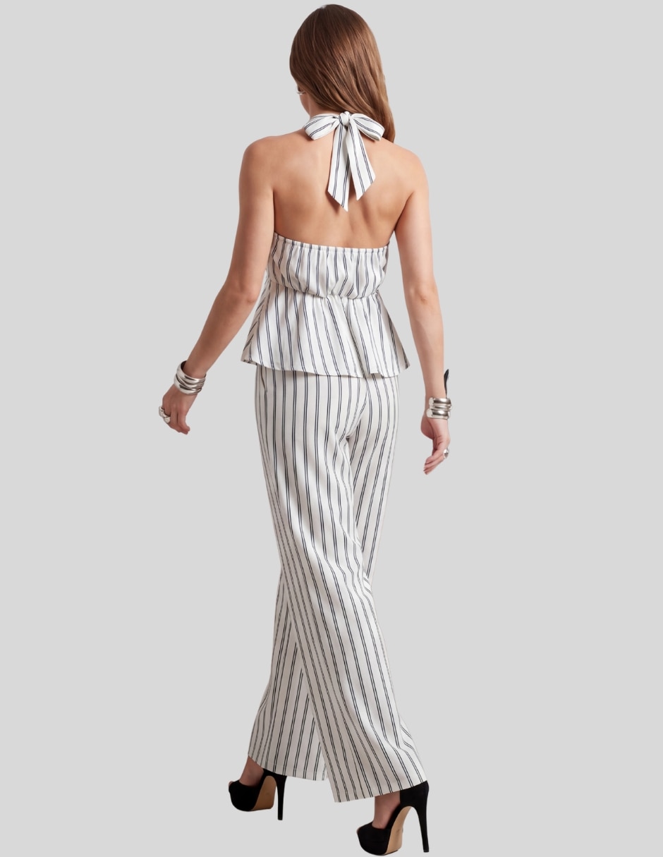 Conjunto Malabis para mujer