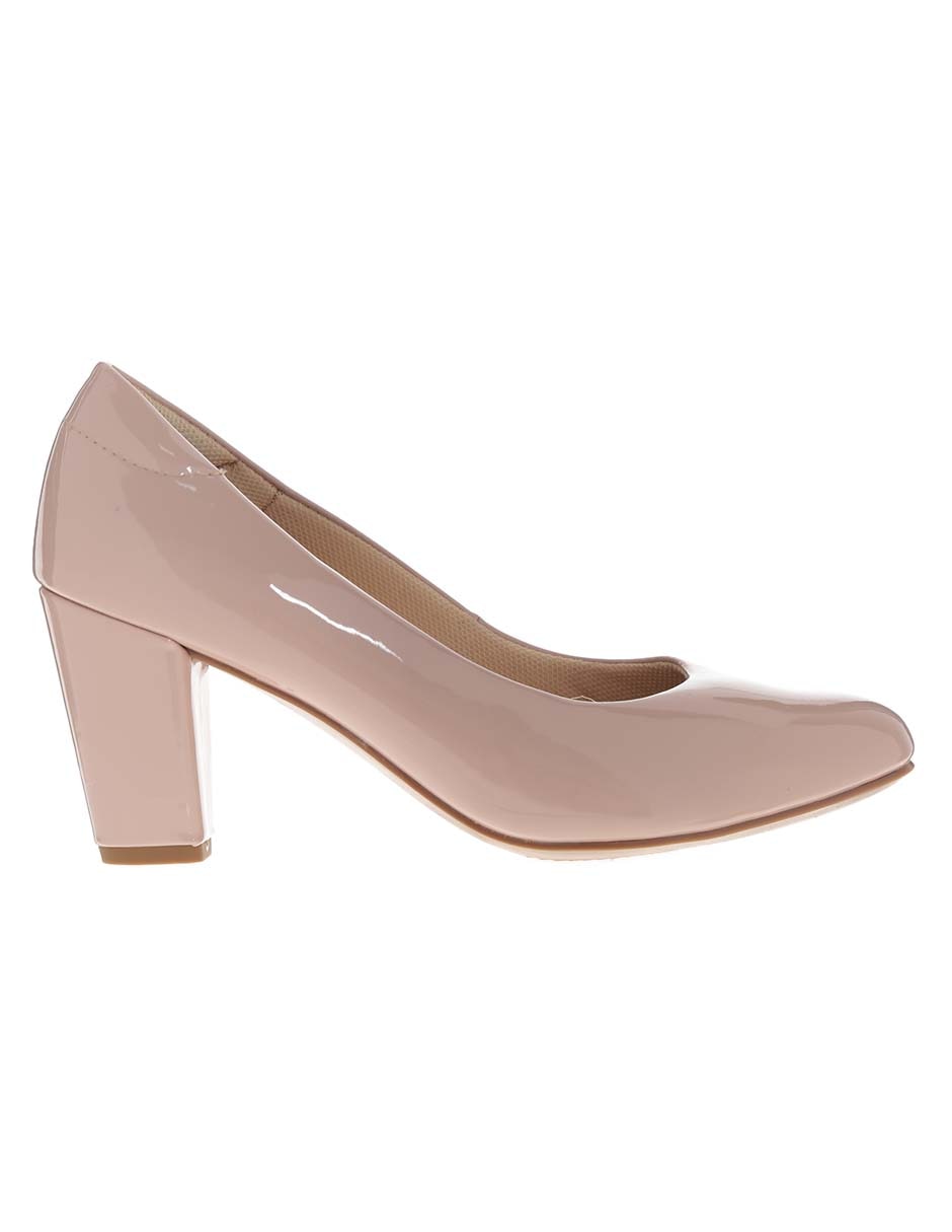 Zapatilla 2