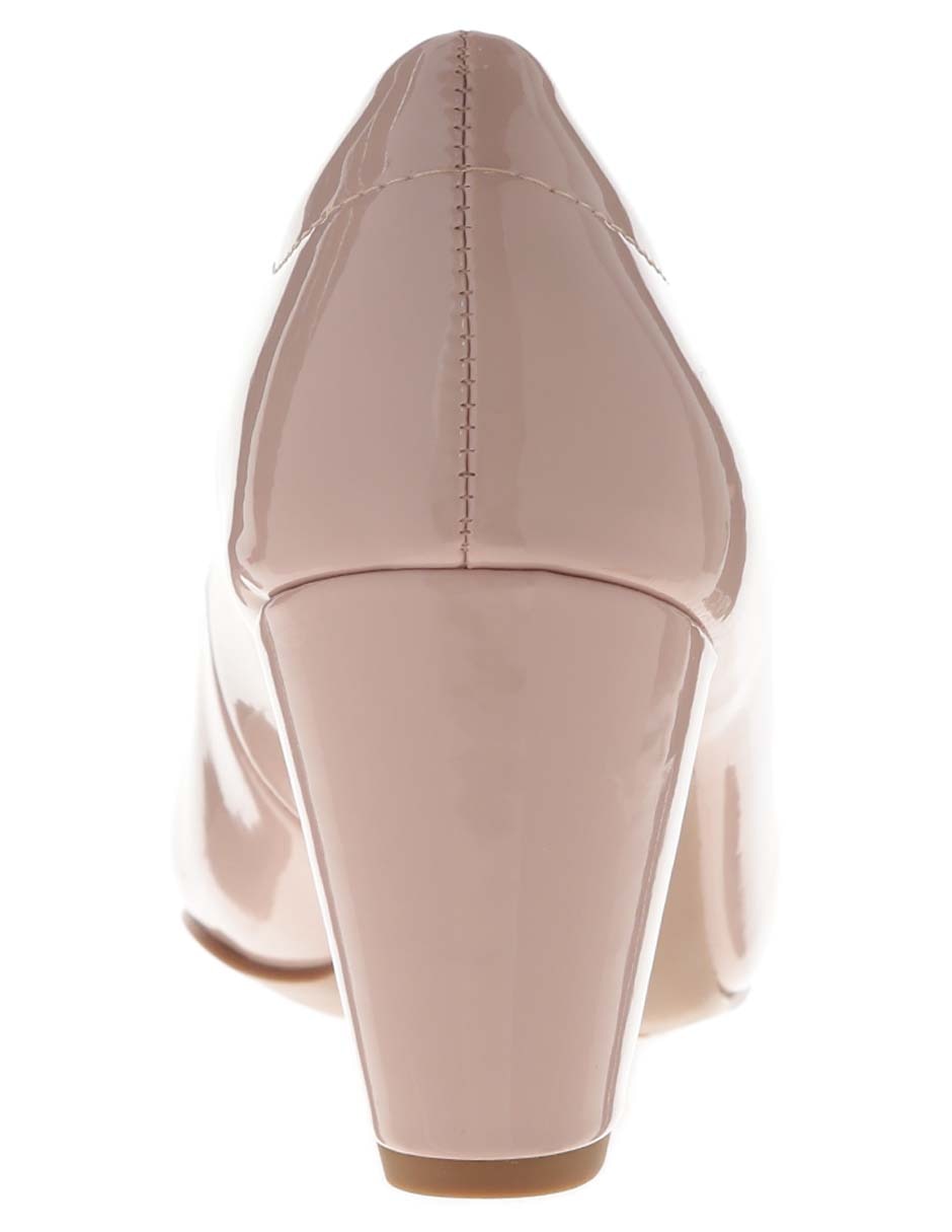Zapatilla 3