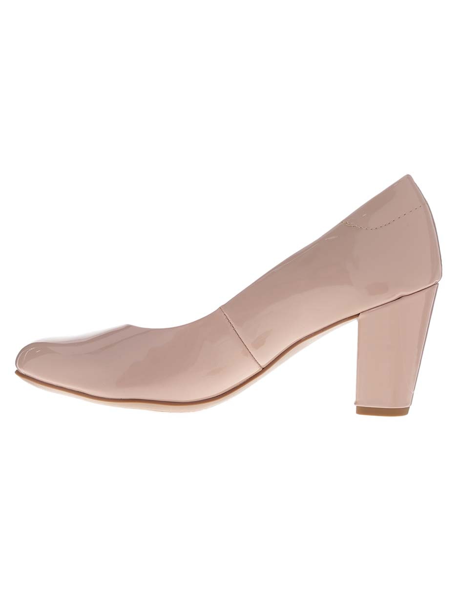 Zapatilla 4