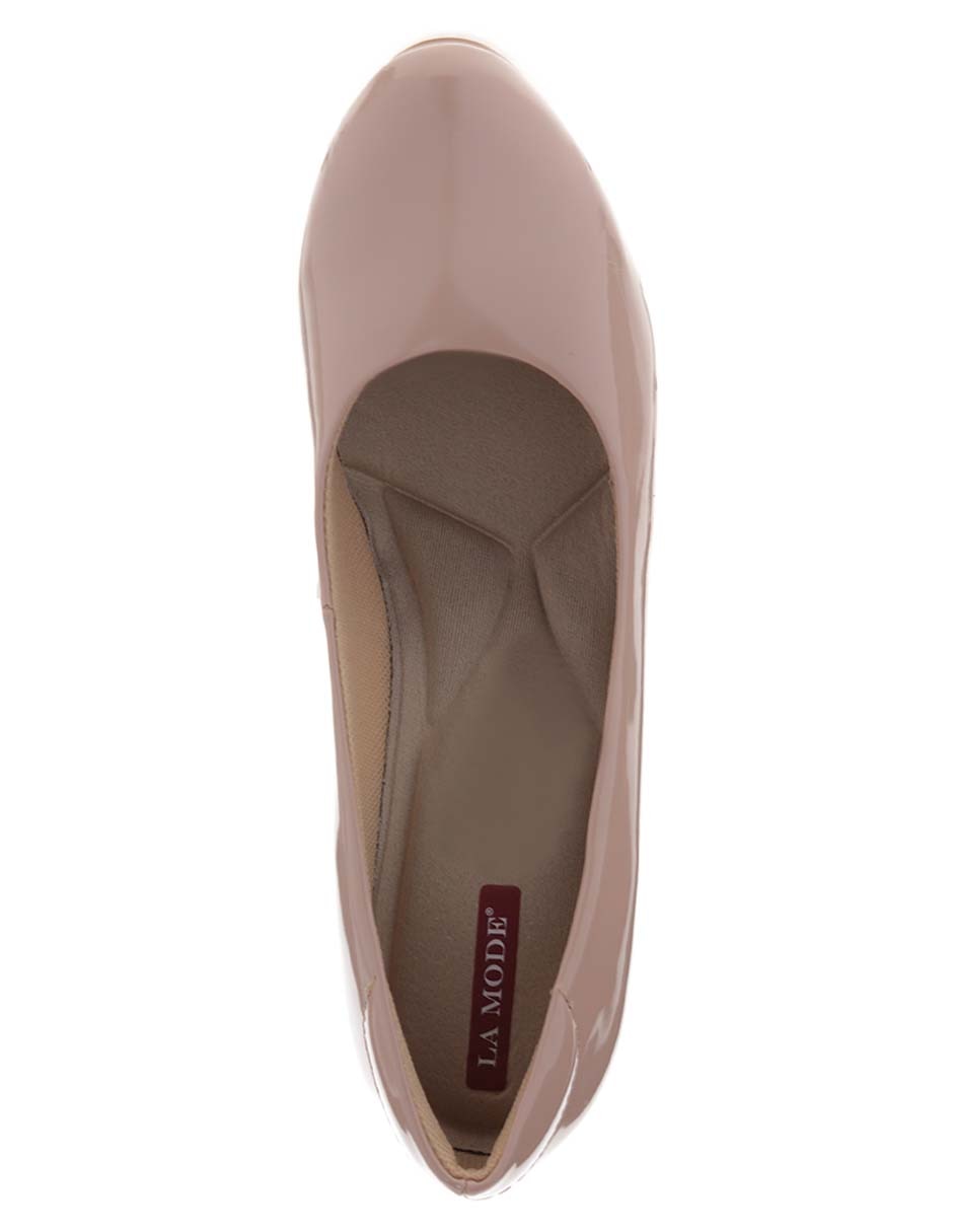 Zapatilla 5
