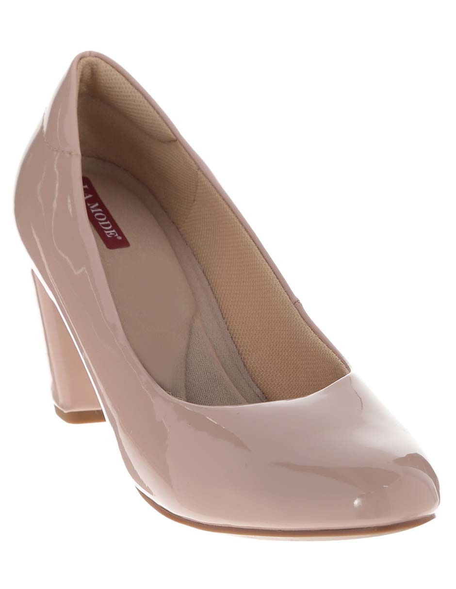 Zapatilla 1
