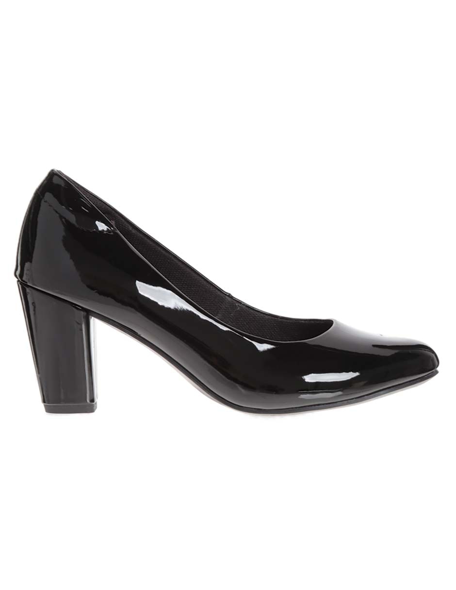 Zapato La Mode para mujer