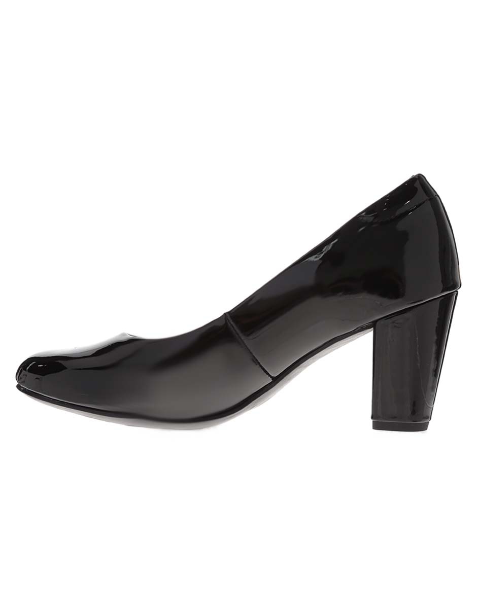 Zapato La Mode para mujer
