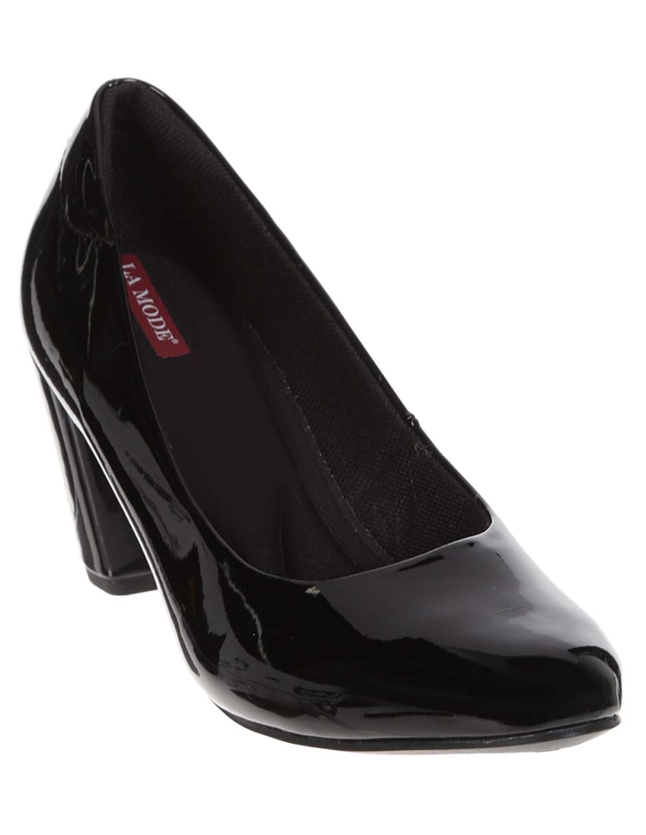Zapato La Mode para mujer